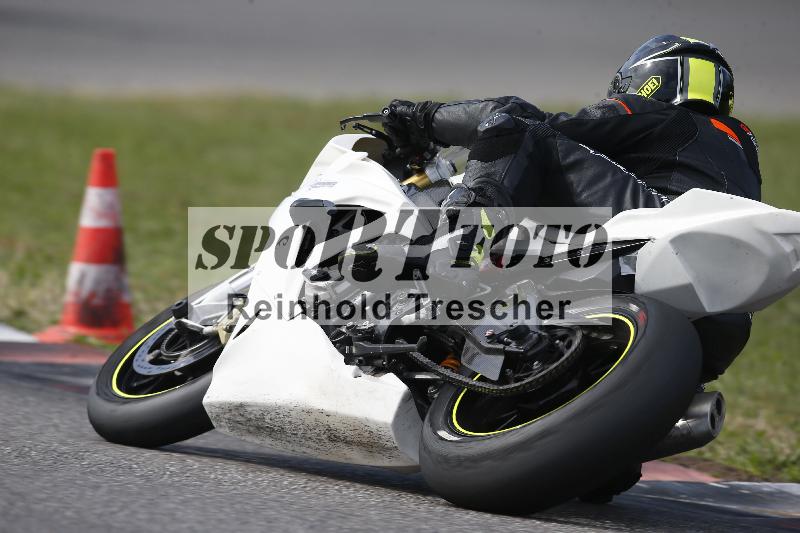 Archiv-2023/74 28.09.2023 Speer Racing ADR/Gruppe gelb/219